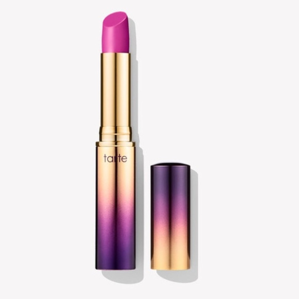 Tarte Cosmetics Lip Drench: Surfer Girl